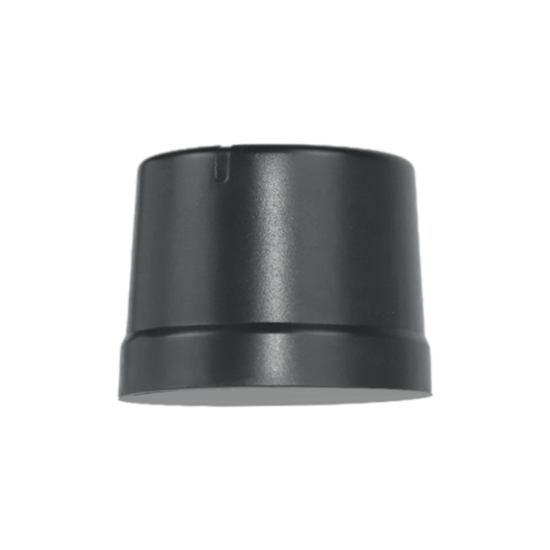 JS-MK43-2